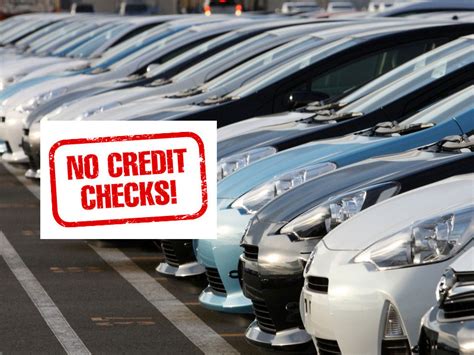 No credit check cars atlanta - Finance a car with bad credit quickly, in any situation! Any Credit Used Cars is a completely free service whose specialty is finding great deals on Atlanta no credit check cars, making the search for used cars and car finance with no credit or bad credit easy. We work with circumstances such as repo, no car credit and bankruptcy, allowing bad ... 